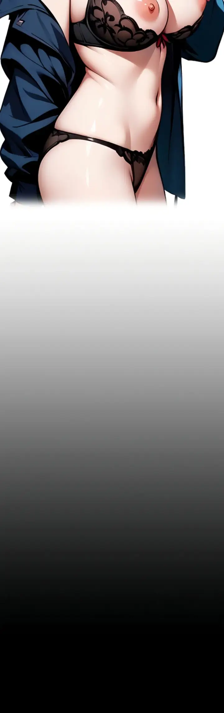 image-komik-gangster-x-company-office-worker-chapter-71-14/57