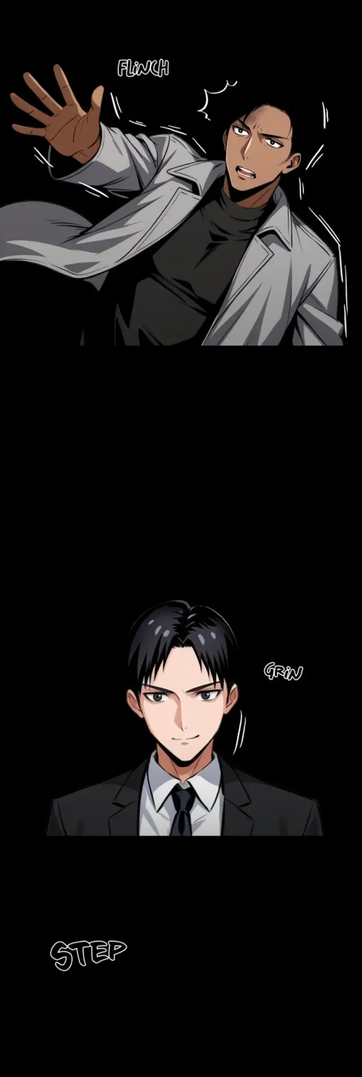 image-komik-gangster-x-company-office-worker-chapter-71-15/57