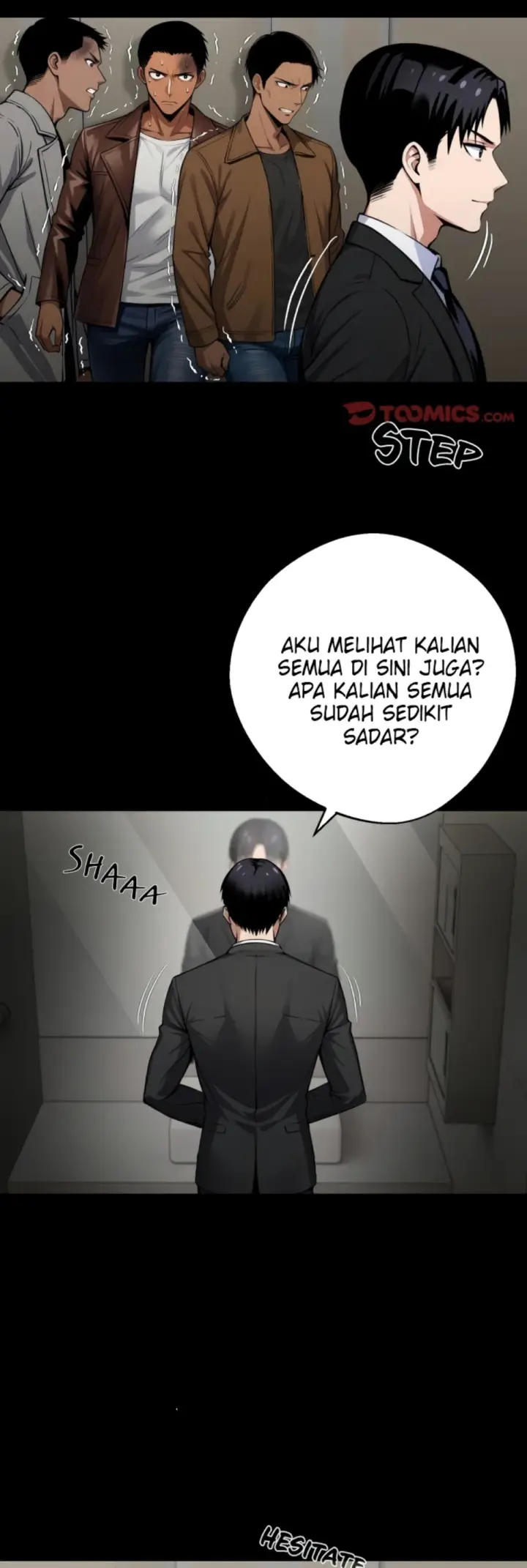 image-komik-gangster-x-company-office-worker-chapter-71-16/57