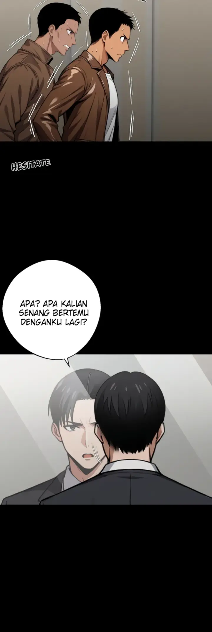 image-komik-gangster-x-company-office-worker-chapter-71-17/57