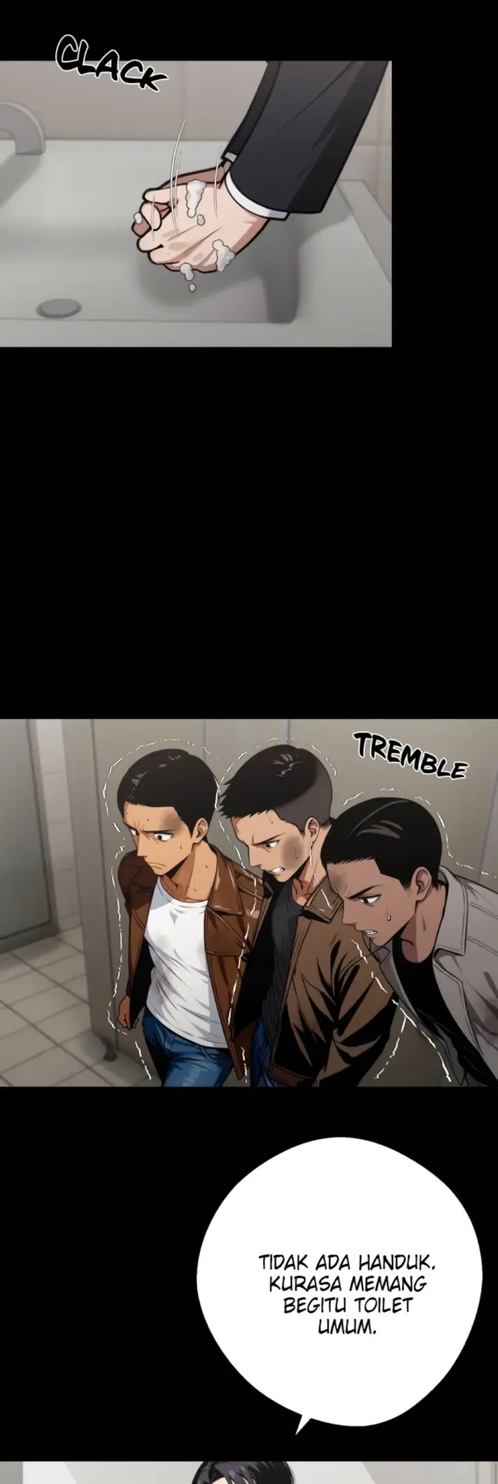 image-komik-gangster-x-company-office-worker-chapter-71-18/57