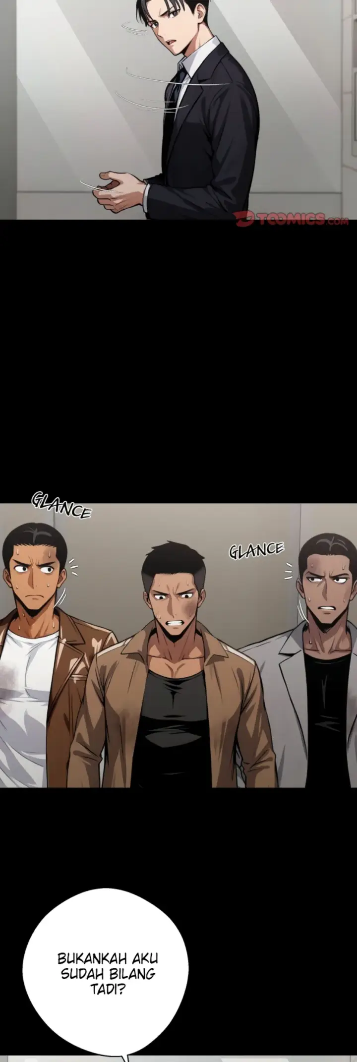 image-komik-gangster-x-company-office-worker-chapter-71-19/57