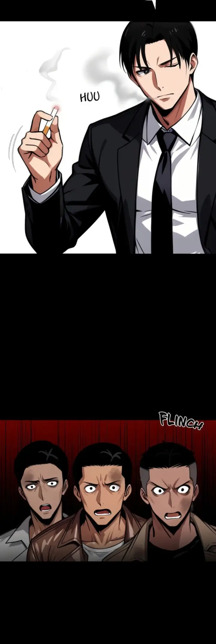 image-komik-gangster-x-company-office-worker-chapter-71-21/57