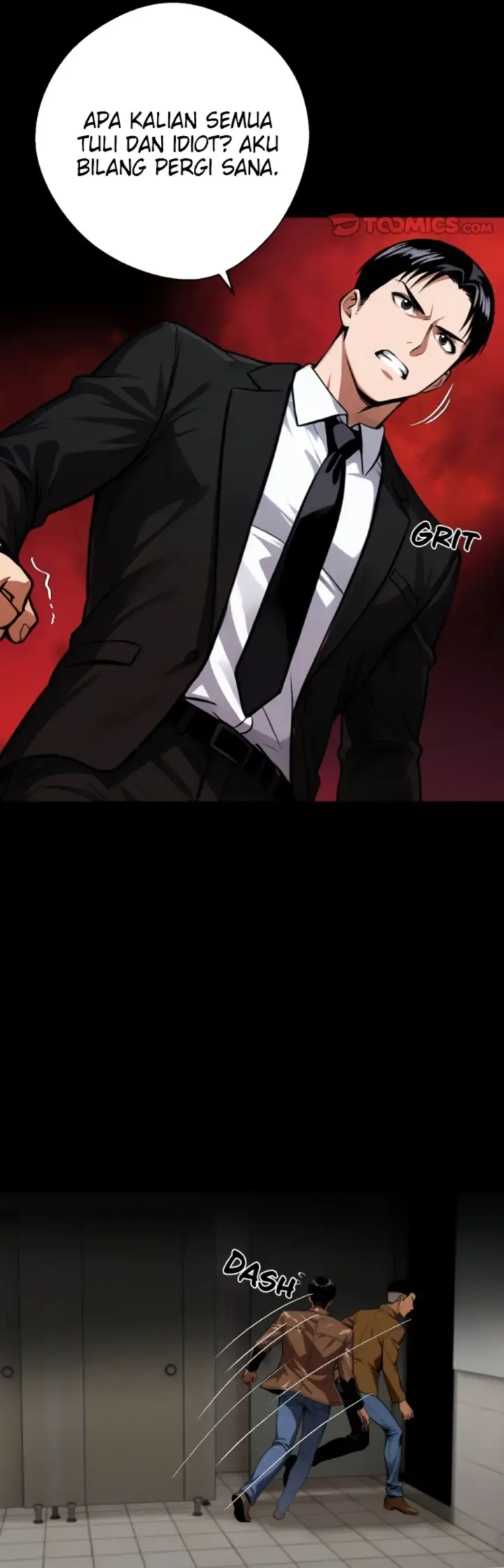 image-komik-gangster-x-company-office-worker-chapter-71-22/57