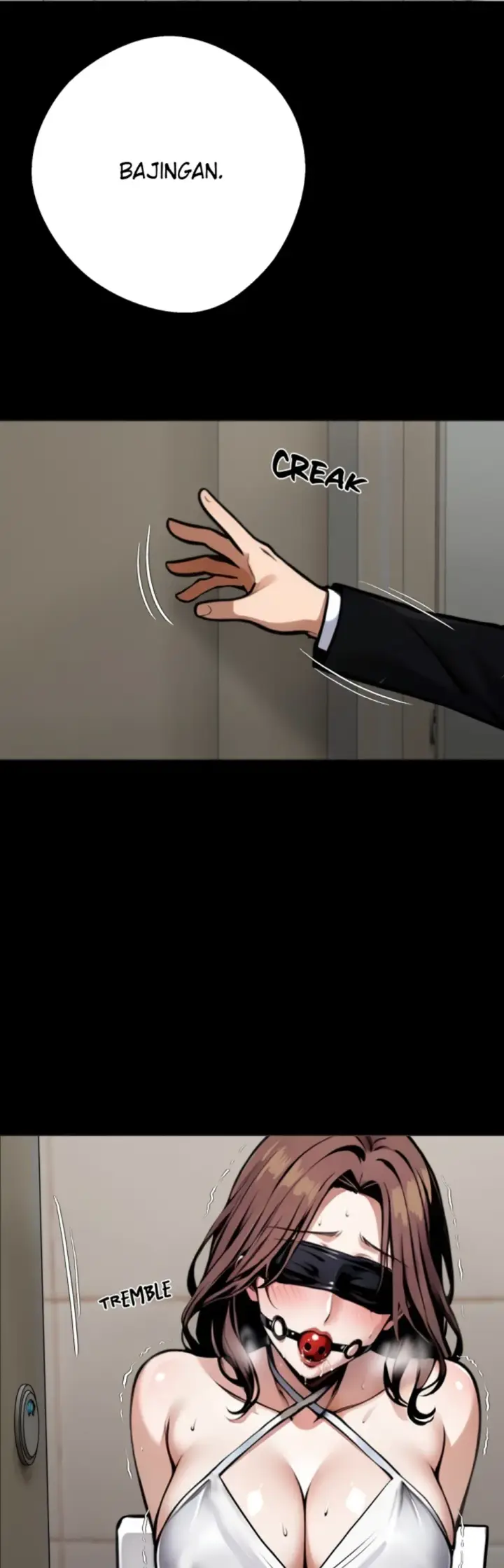 image-komik-gangster-x-company-office-worker-chapter-71-23/57