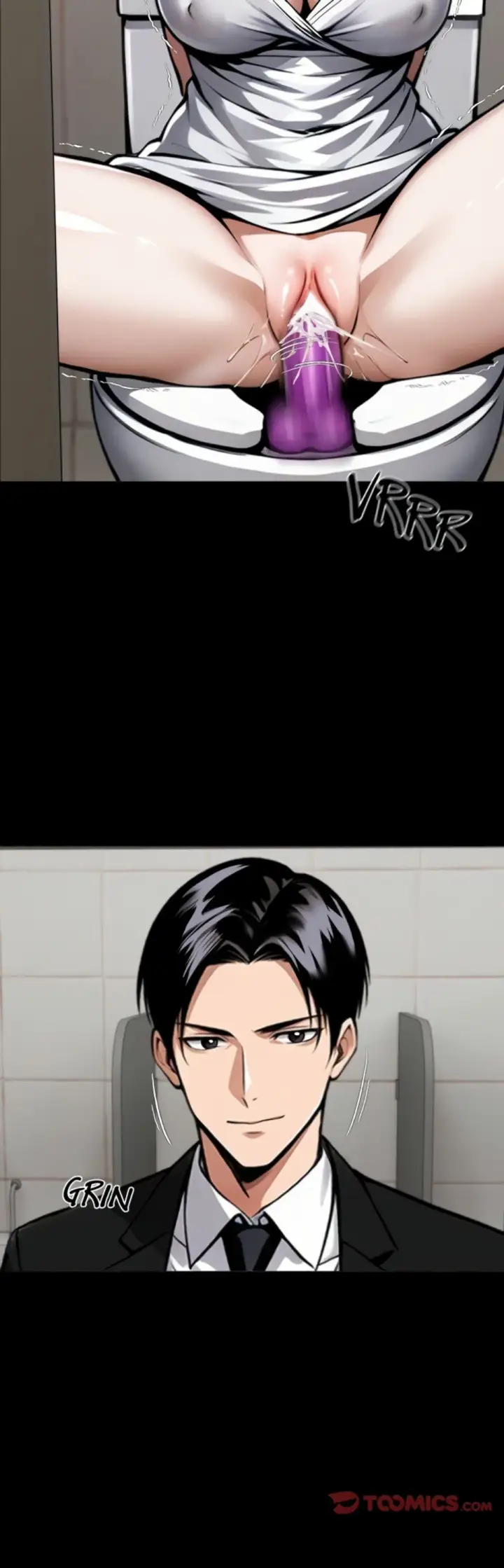 image-komik-gangster-x-company-office-worker-chapter-71-24/57