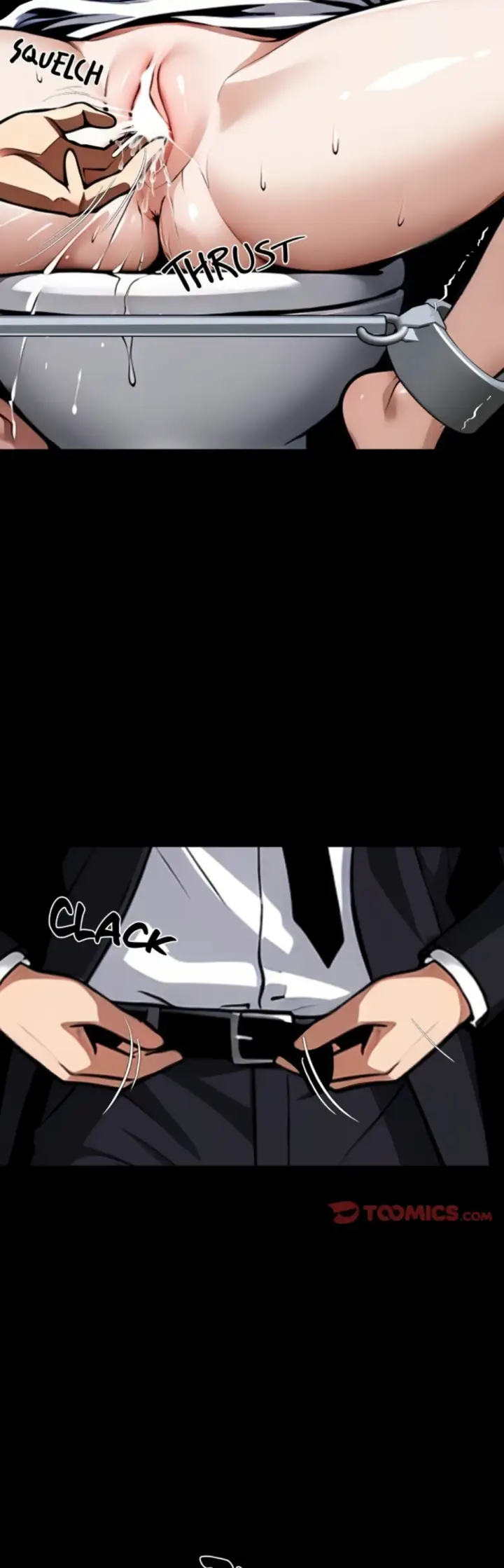 image-komik-gangster-x-company-office-worker-chapter-71-27/57