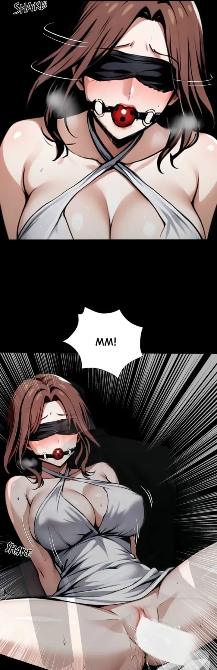 image-komik-gangster-x-company-office-worker-chapter-71-29/57