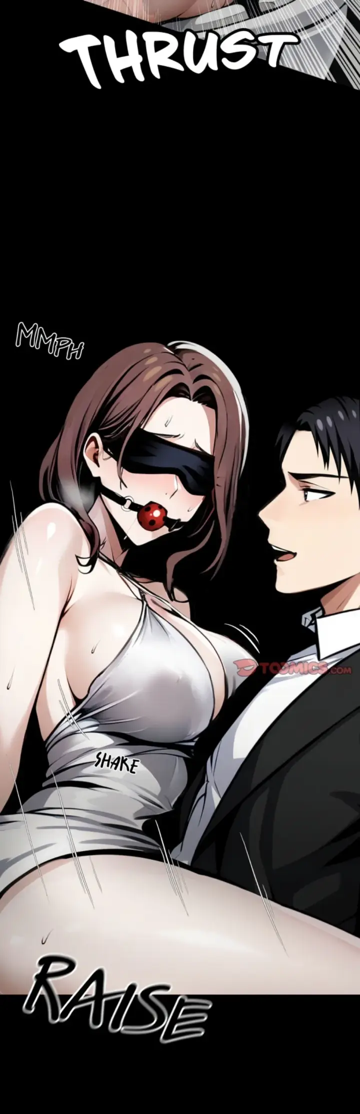 image-komik-gangster-x-company-office-worker-chapter-71-30/57