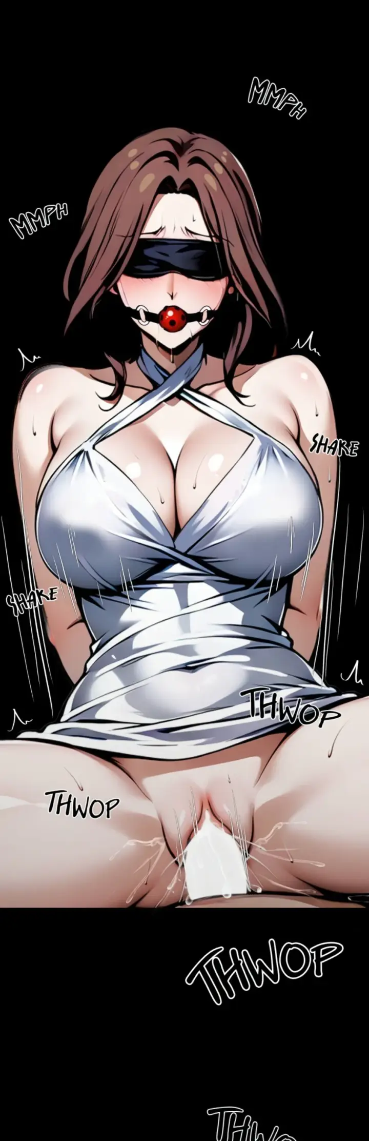 image-komik-gangster-x-company-office-worker-chapter-71-31/57