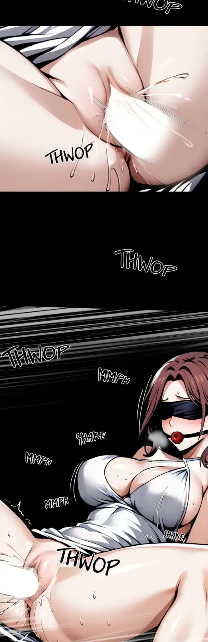 image-komik-gangster-x-company-office-worker-chapter-71-32/57