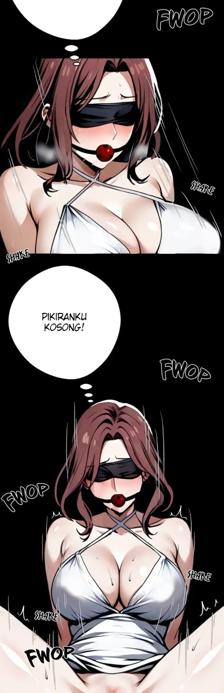 image-komik-gangster-x-company-office-worker-chapter-71-35/57