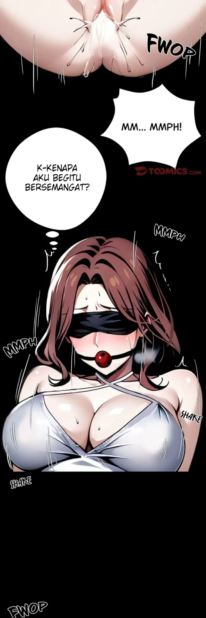 image-komik-gangster-x-company-office-worker-chapter-71-36/57