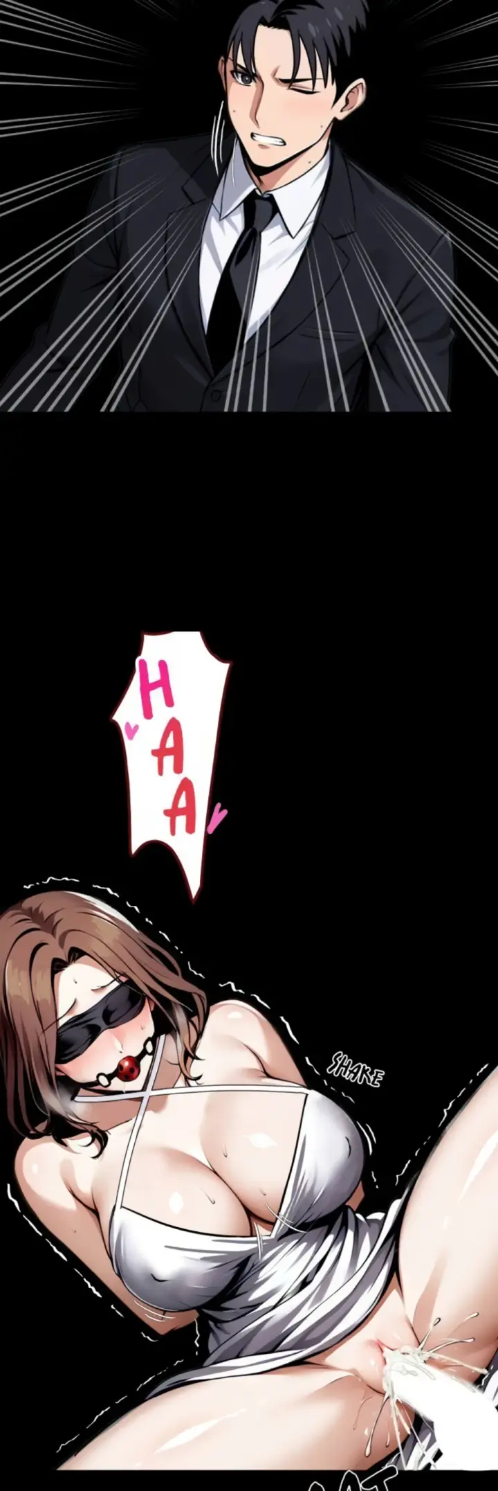 image-komik-gangster-x-company-office-worker-chapter-71-38/57