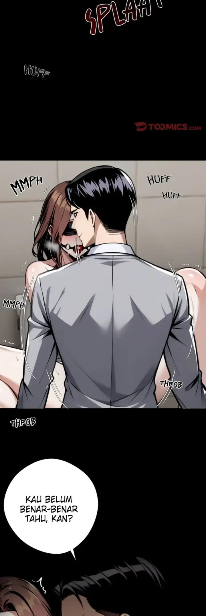 image-komik-gangster-x-company-office-worker-chapter-71-39/57