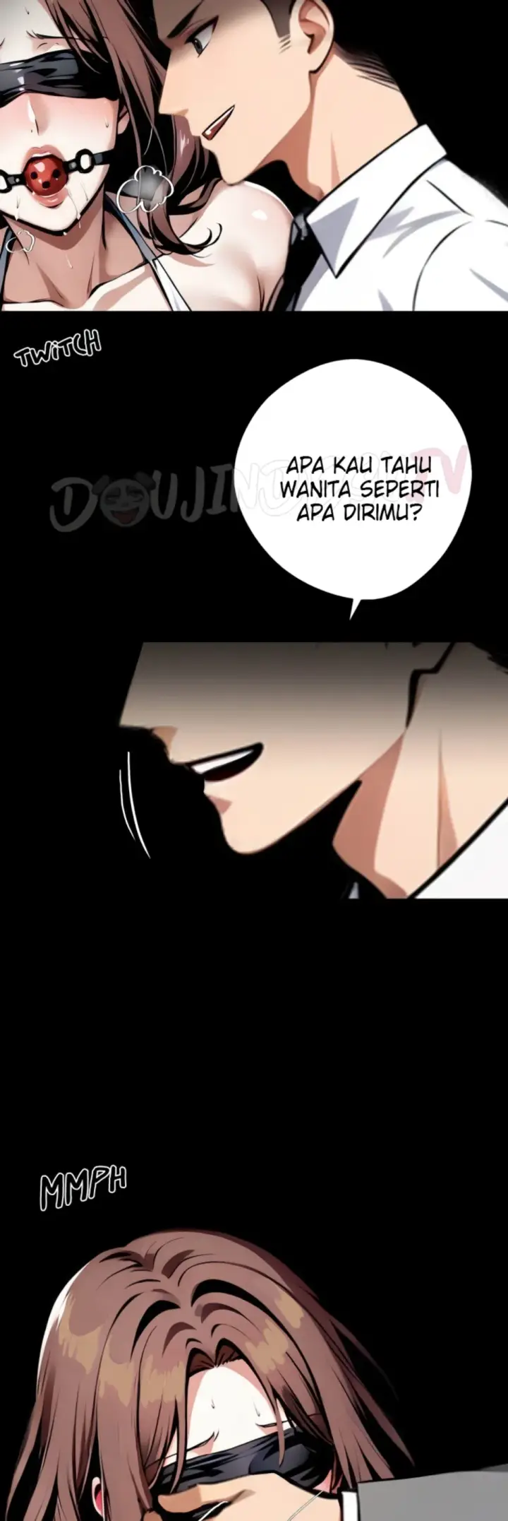 image-komik-gangster-x-company-office-worker-chapter-71-40/57