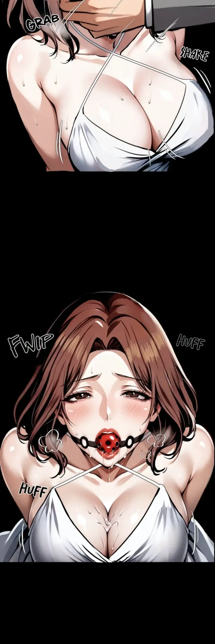 image-komik-gangster-x-company-office-worker-chapter-71-41/57