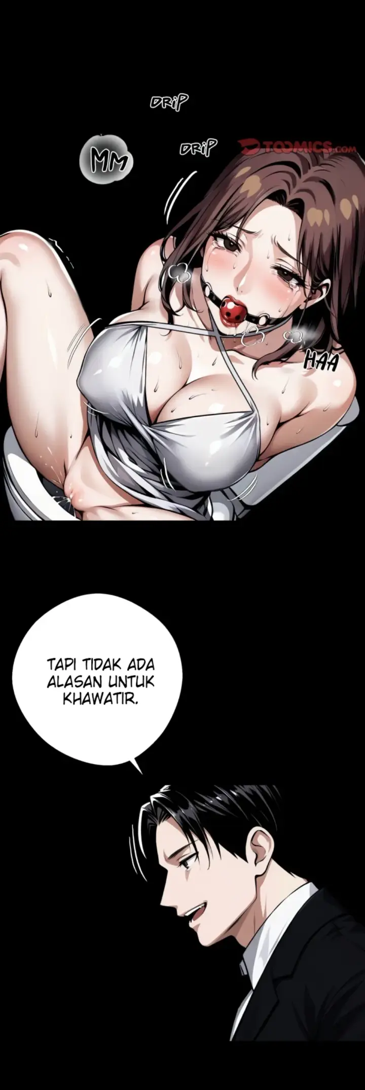 image-komik-gangster-x-company-office-worker-chapter-71-42/57