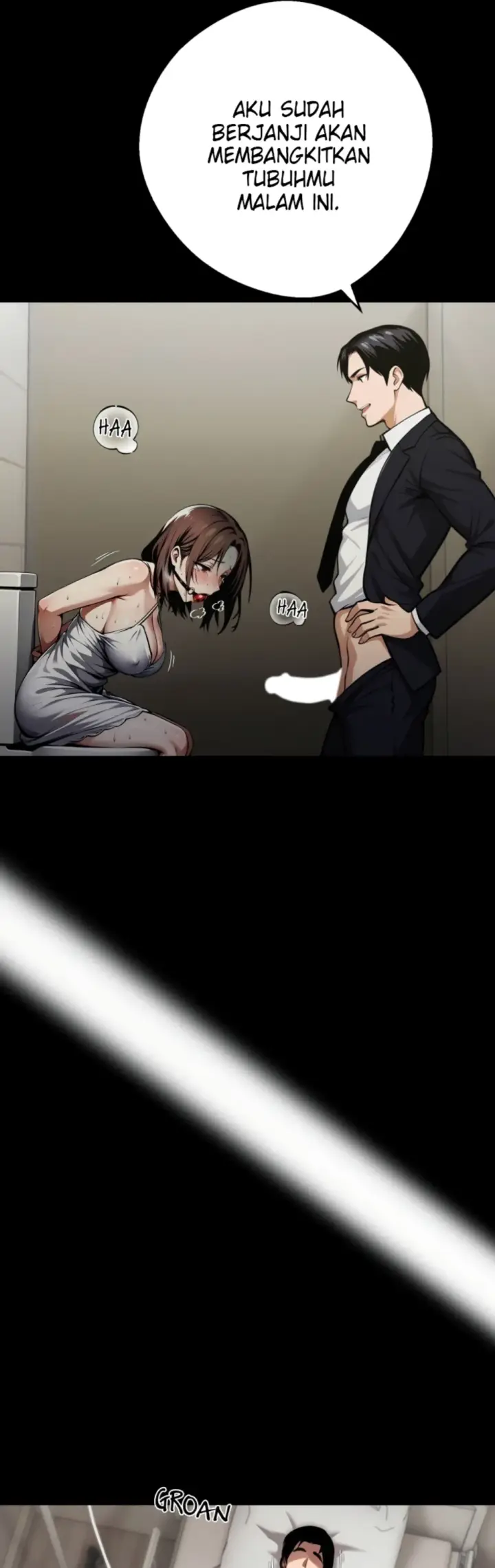 image-komik-gangster-x-company-office-worker-chapter-71-43/57