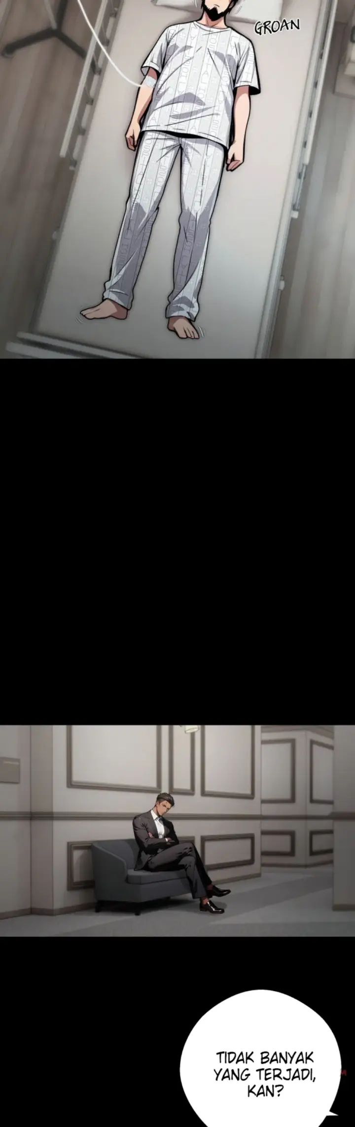 image-komik-gangster-x-company-office-worker-chapter-71-44/57