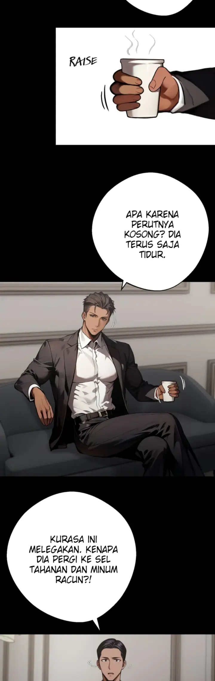 image-komik-gangster-x-company-office-worker-chapter-71-45/57