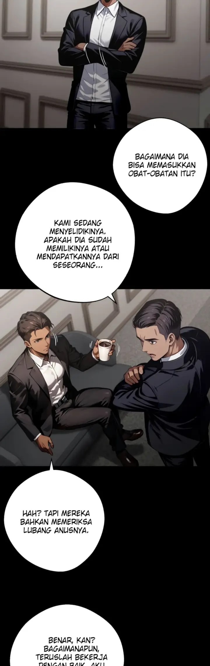 image-komik-gangster-x-company-office-worker-chapter-71-46/57