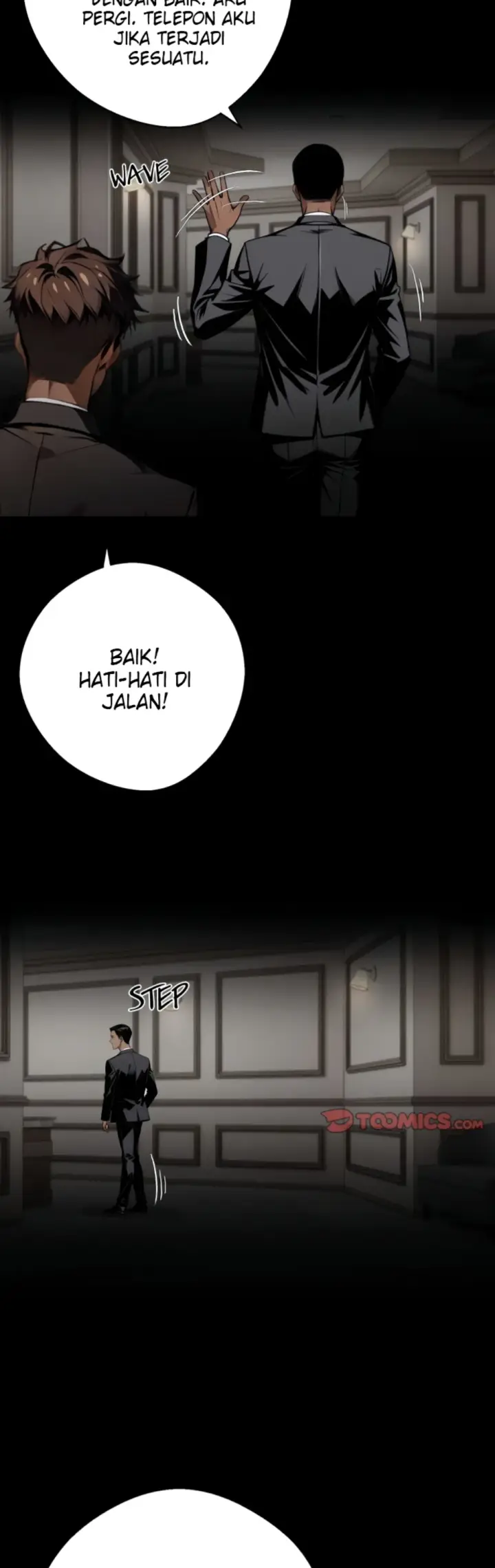 image-komik-gangster-x-company-office-worker-chapter-71-47/57