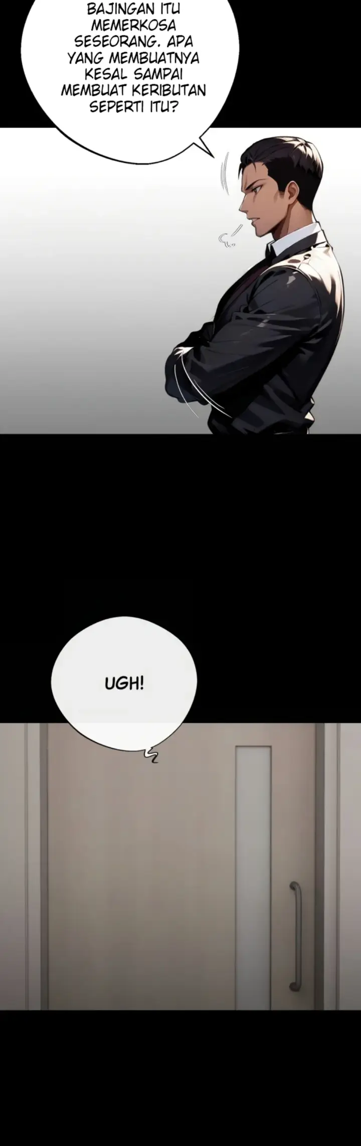 image-komik-gangster-x-company-office-worker-chapter-71-48/57