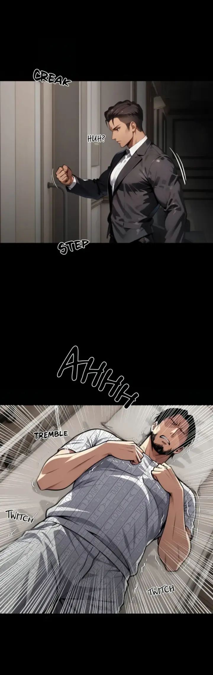 image-komik-gangster-x-company-office-worker-chapter-71-49/57