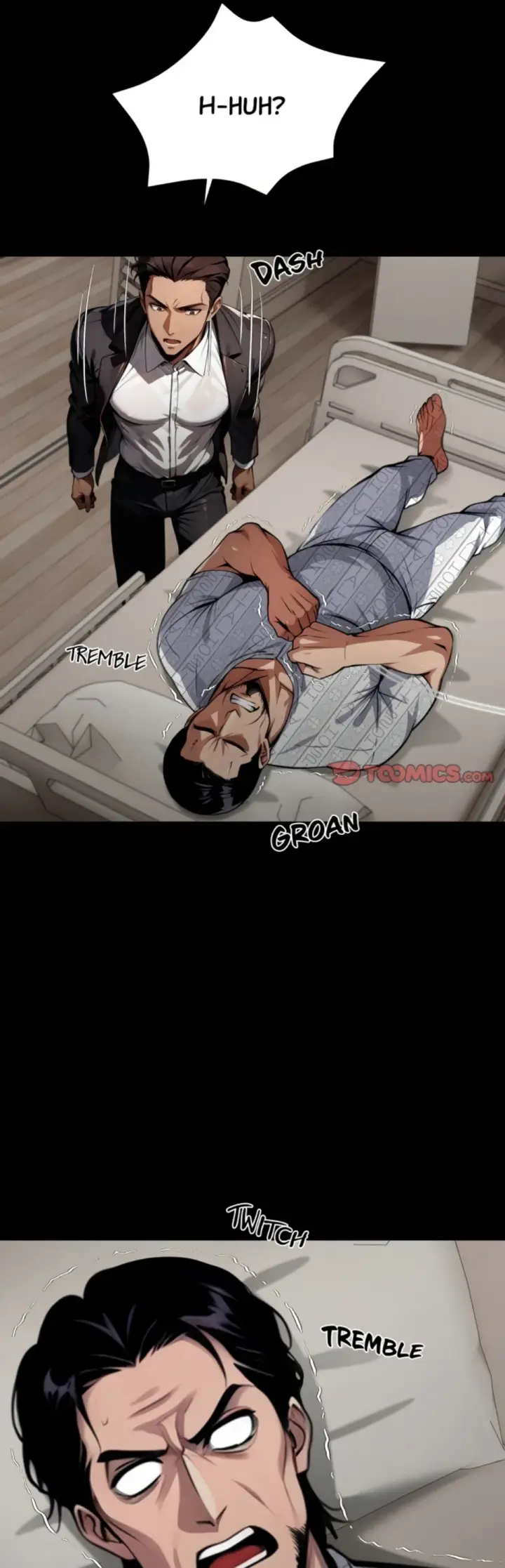 image-komik-gangster-x-company-office-worker-chapter-71-50/57