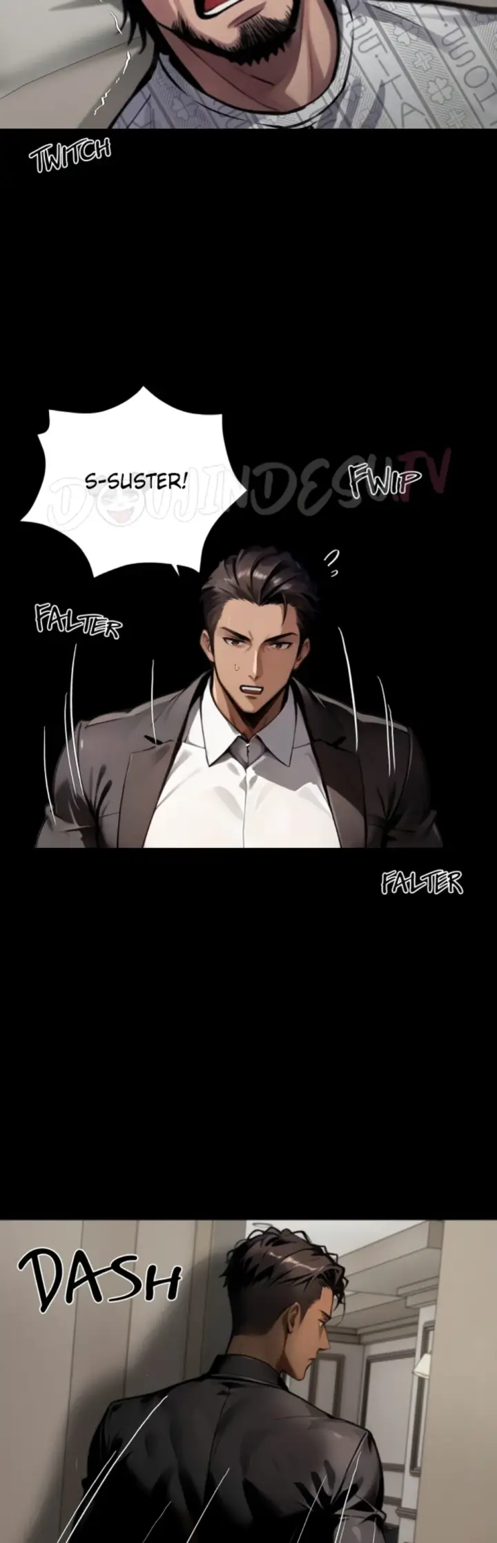 image-komik-gangster-x-company-office-worker-chapter-71-51/57