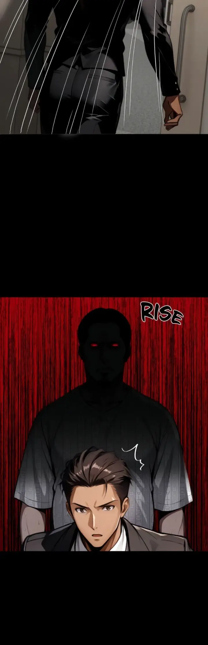 image-komik-gangster-x-company-office-worker-chapter-71-52/57