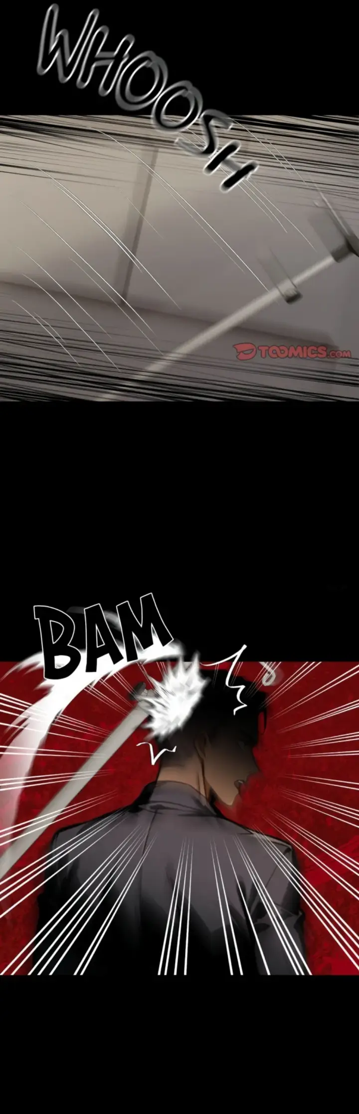 image-komik-gangster-x-company-office-worker-chapter-71-53/57