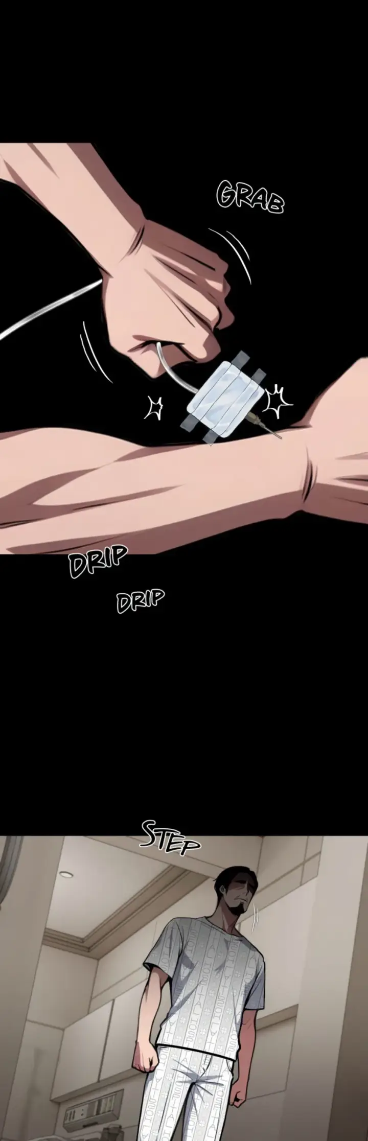 image-komik-gangster-x-company-office-worker-chapter-71-54/57