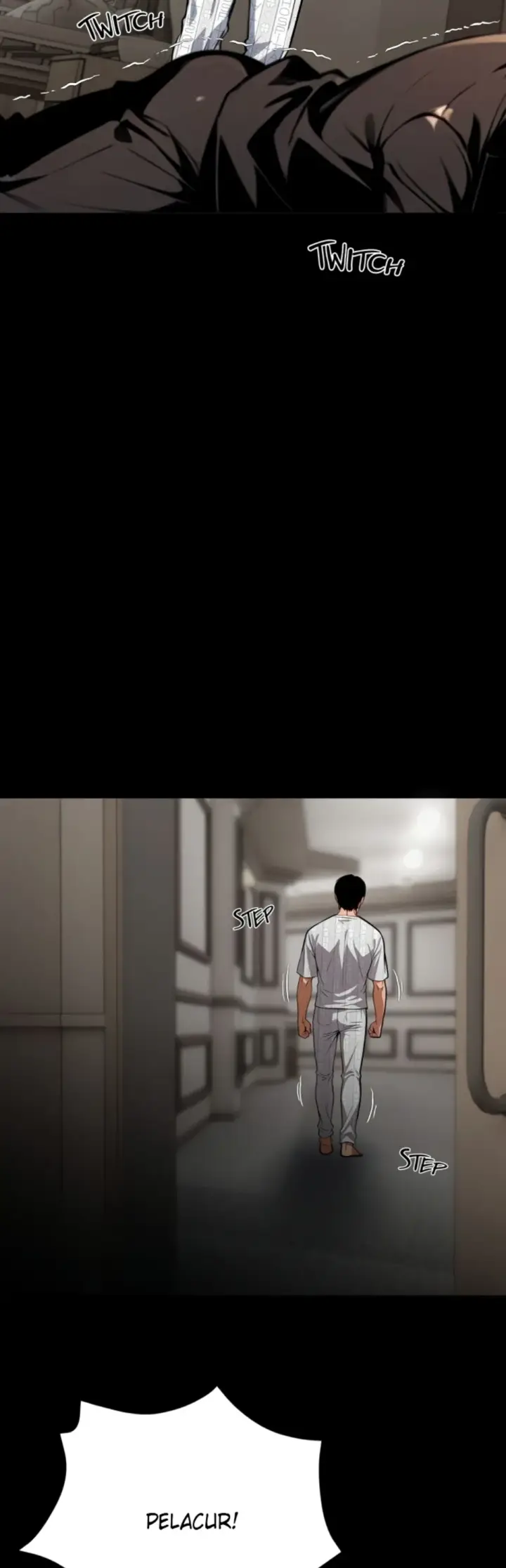 image-komik-gangster-x-company-office-worker-chapter-71-55/57