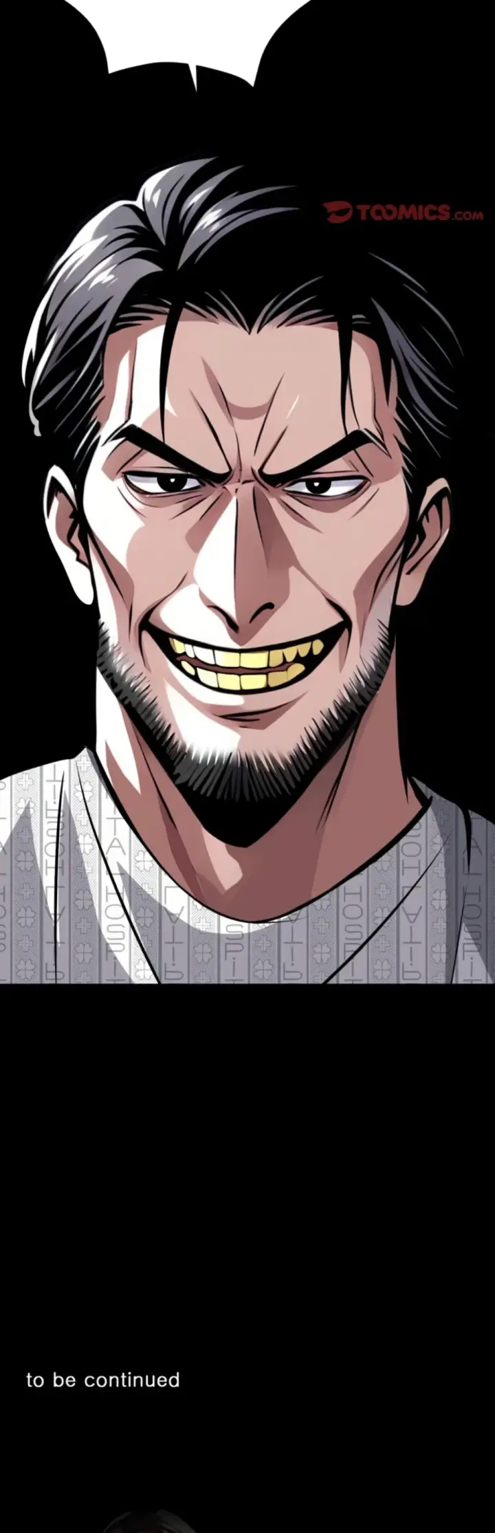 image-komik-gangster-x-company-office-worker-chapter-71-56/57