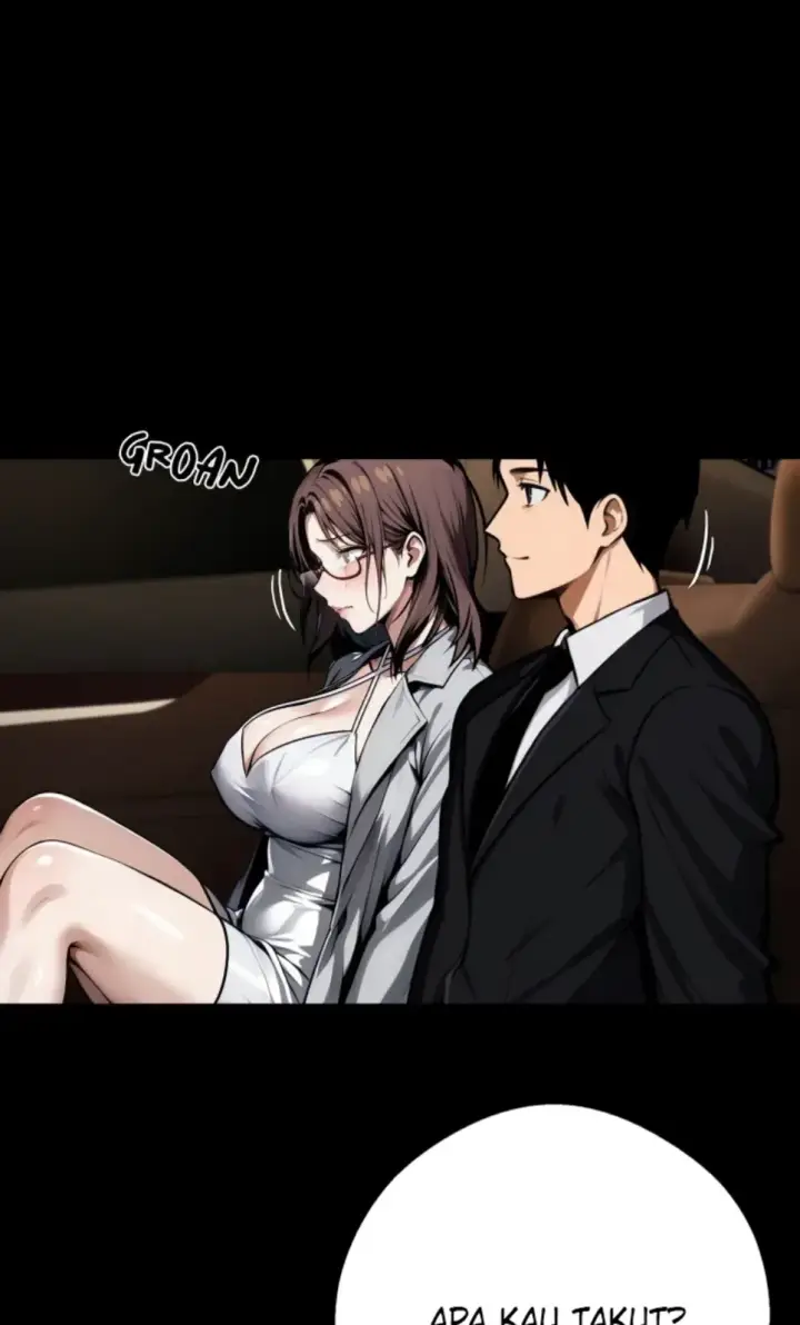 image-komik-gangster-x-company-office-worker-chapter-72-1/54