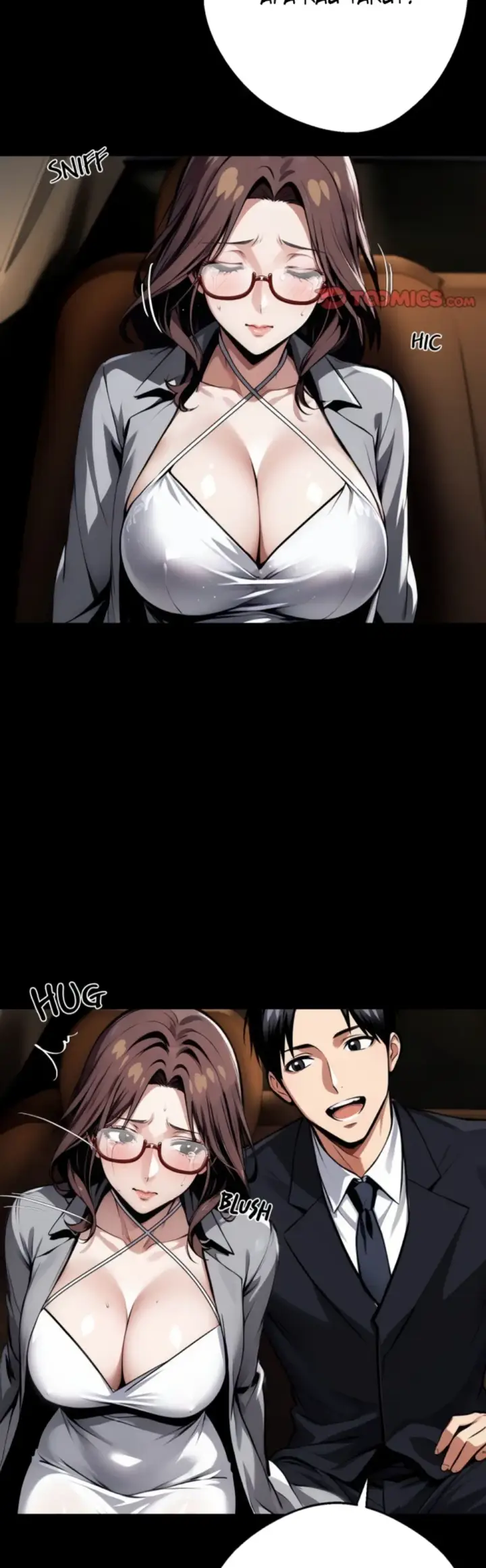 image-komik-gangster-x-company-office-worker-chapter-72-2/54