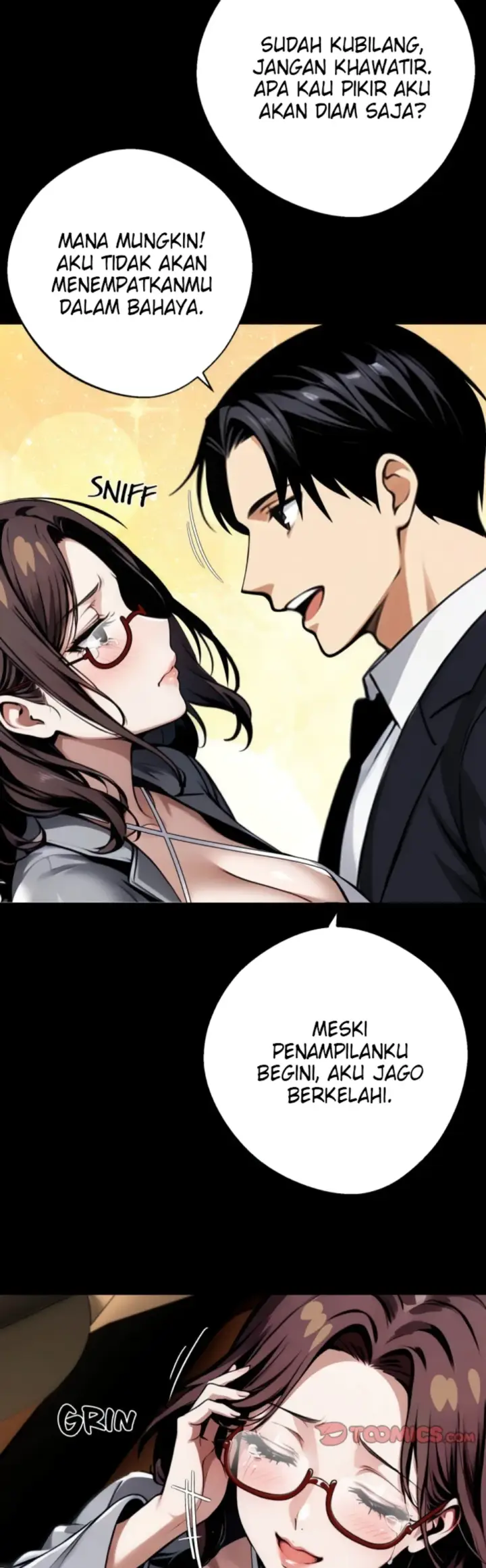 image-komik-gangster-x-company-office-worker-chapter-72-3/54