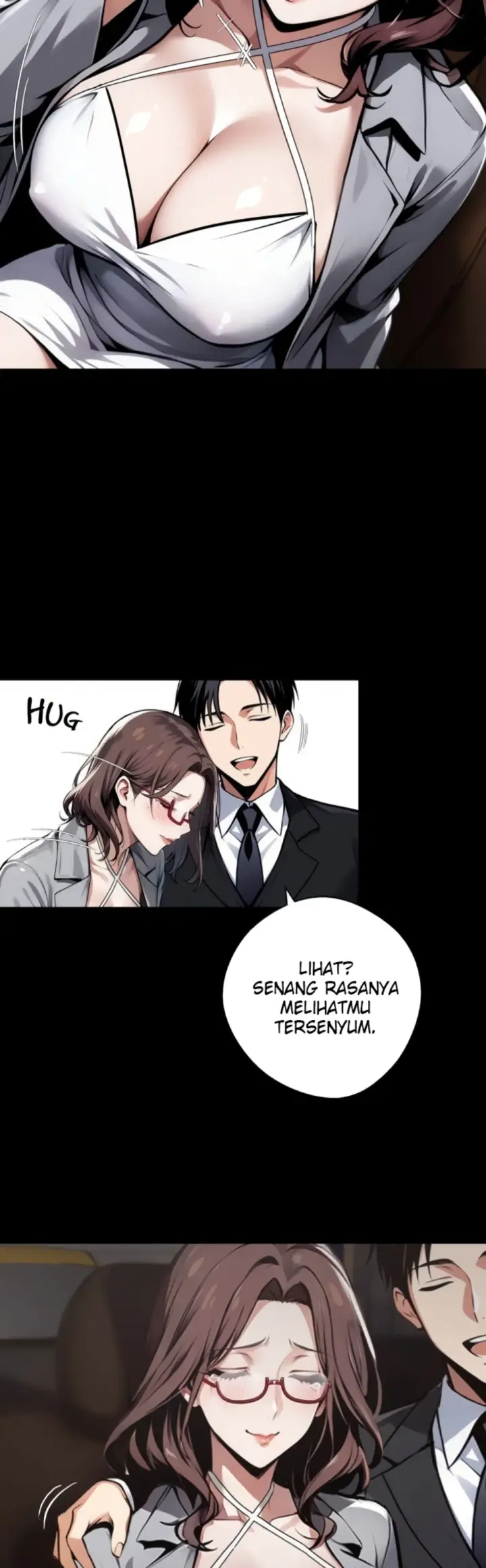 image-komik-gangster-x-company-office-worker-chapter-72-4/54