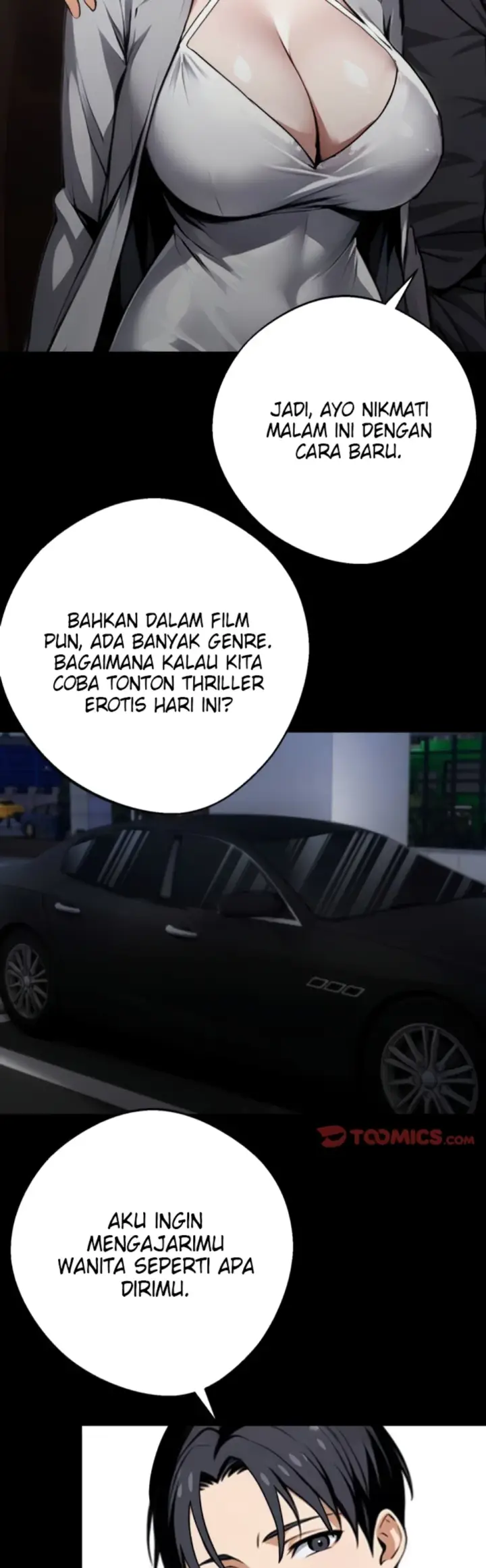 image-komik-gangster-x-company-office-worker-chapter-72-5/54