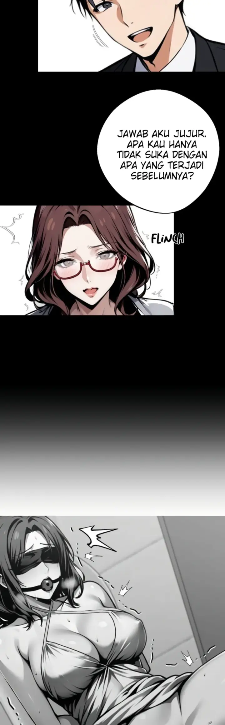 image-komik-gangster-x-company-office-worker-chapter-72-6/54