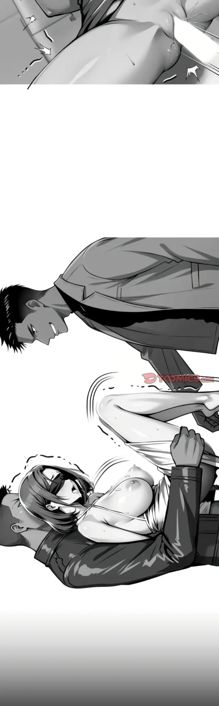 image-komik-gangster-x-company-office-worker-chapter-72-7/54