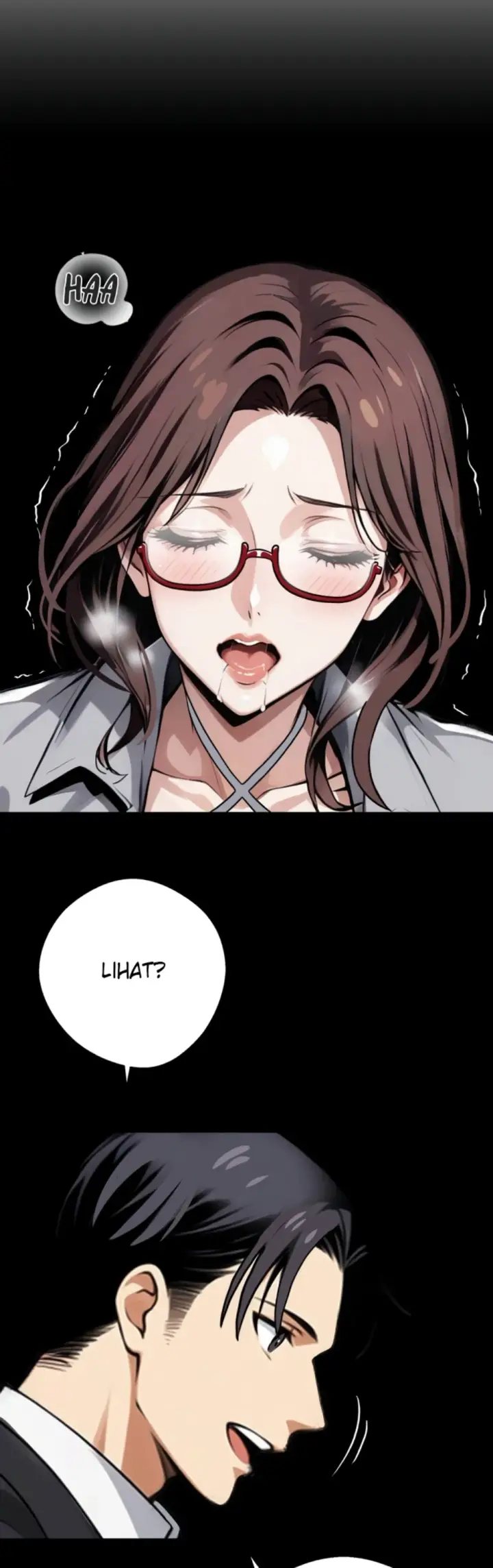 image-komik-gangster-x-company-office-worker-chapter-72-8/54