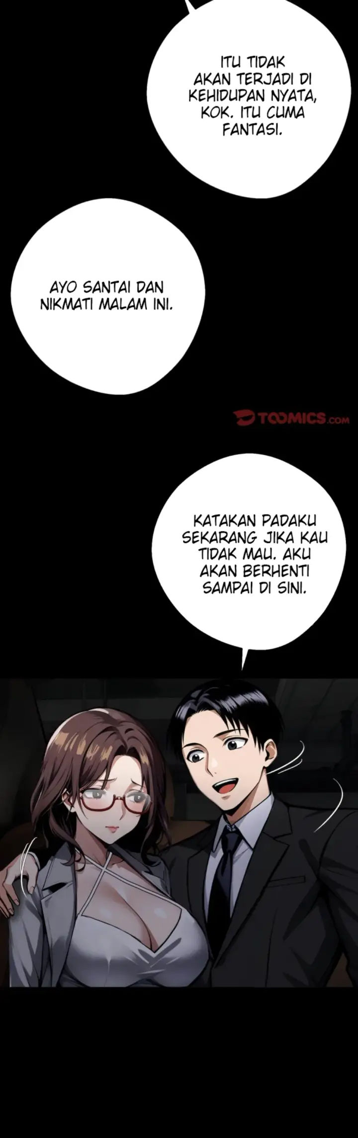 image-komik-gangster-x-company-office-worker-chapter-72-9/54