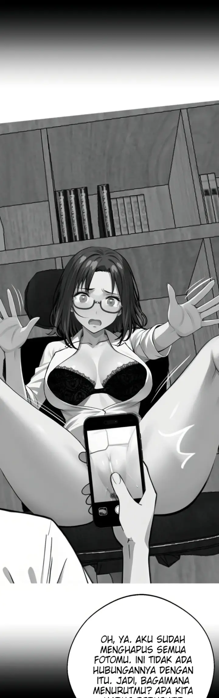 image-komik-gangster-x-company-office-worker-chapter-72-10/54