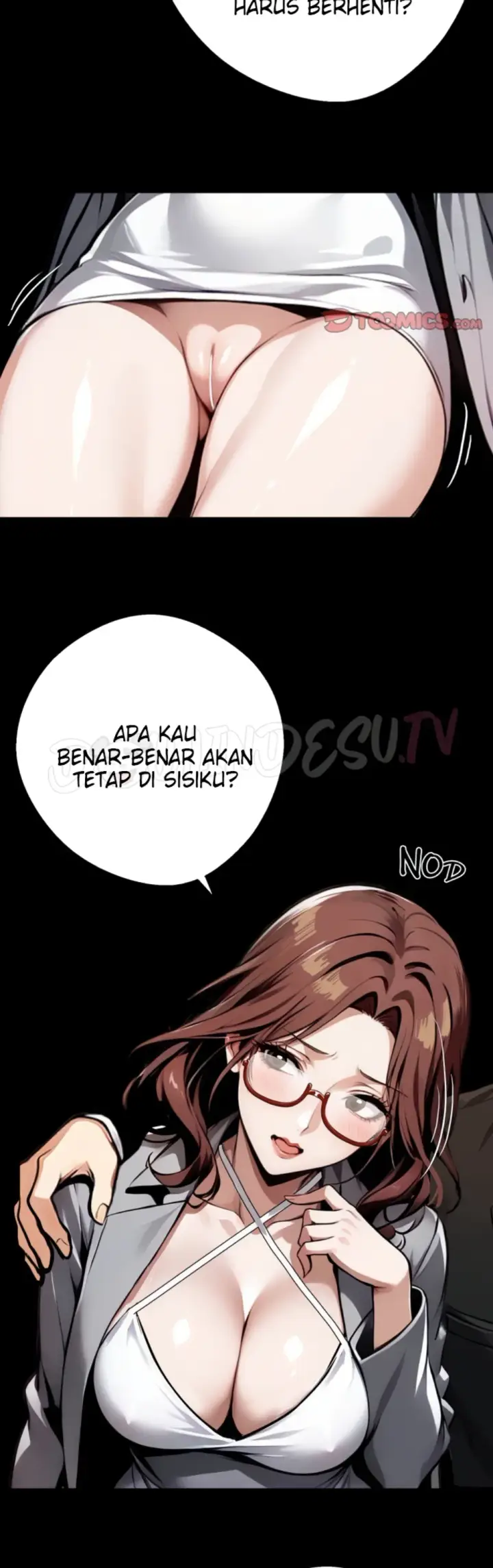 image-komik-gangster-x-company-office-worker-chapter-72-11/54