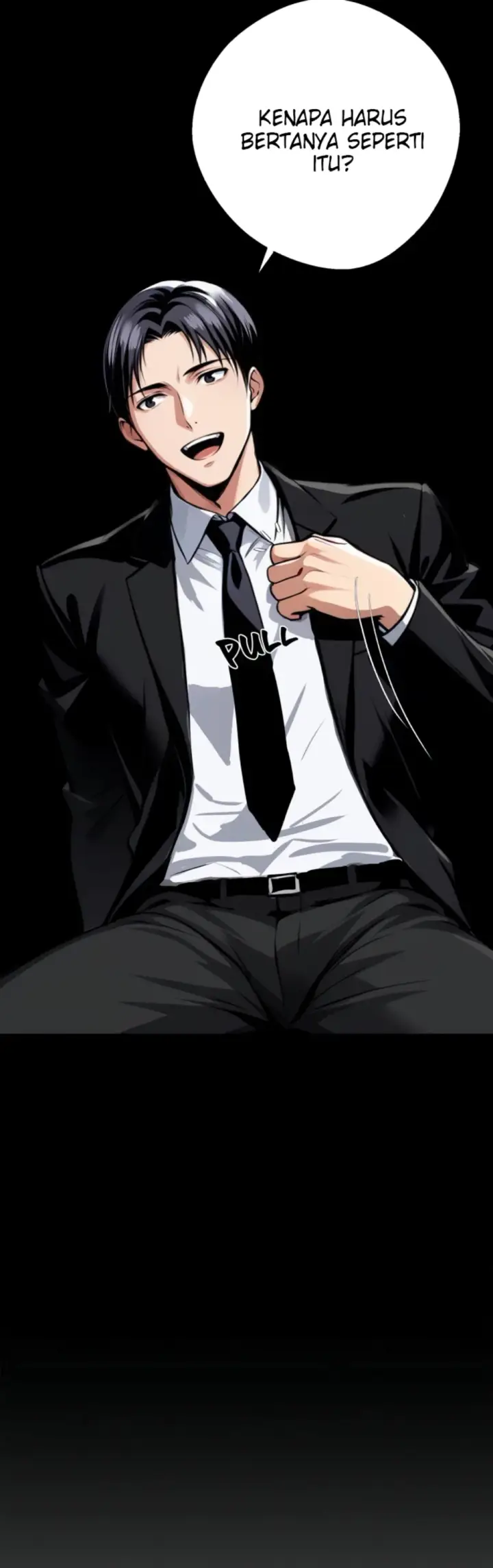 image-komik-gangster-x-company-office-worker-chapter-72-12/54