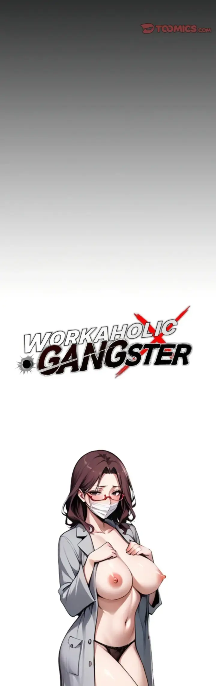 image-komik-gangster-x-company-office-worker-chapter-72-13/54