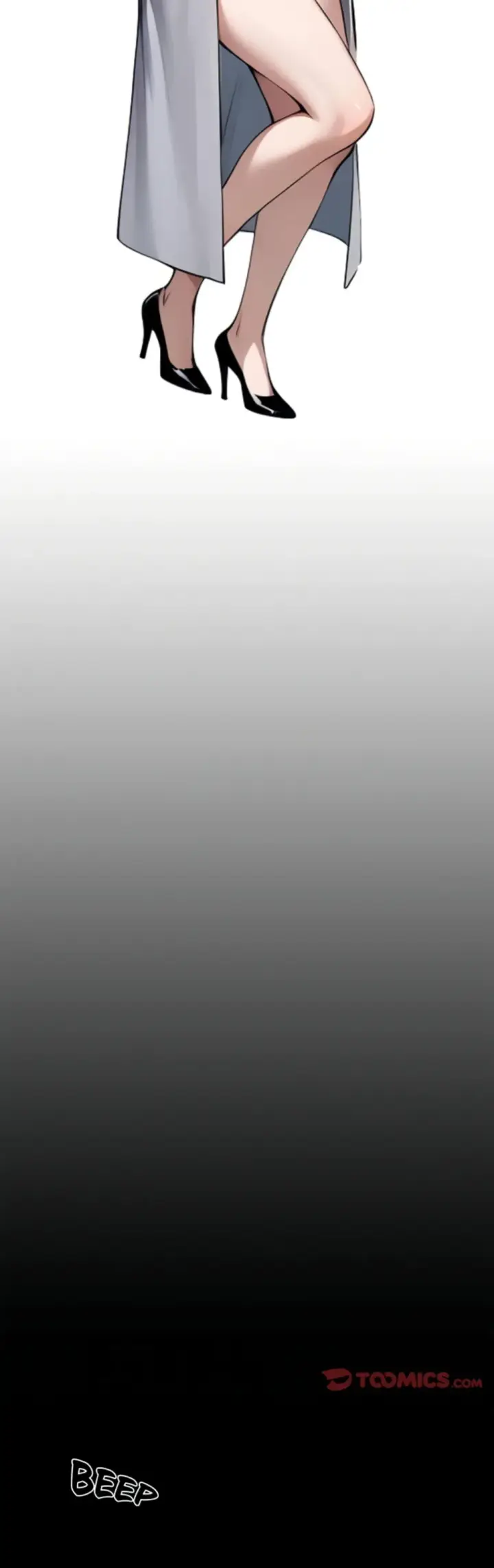 image-komik-gangster-x-company-office-worker-chapter-72-14/54